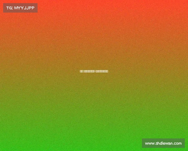 中国 电子竞技名人堂-电子竞技出名人物