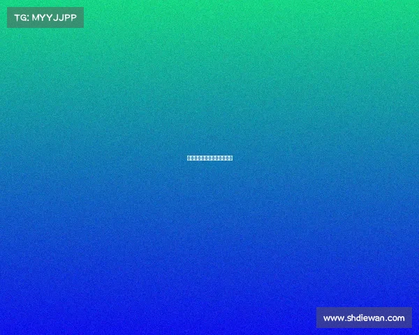 全国电子竞技总决赛开赛日期