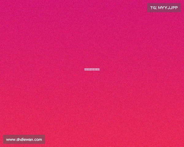 八大电竞江湖风云再起