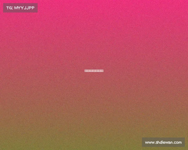 昆明乾骅电子竞技馆怎么样