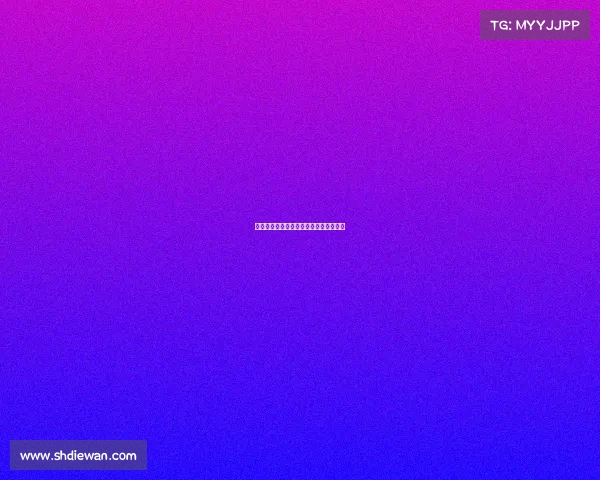 杰克和电子竞技—杰克和电子竞技哪个好