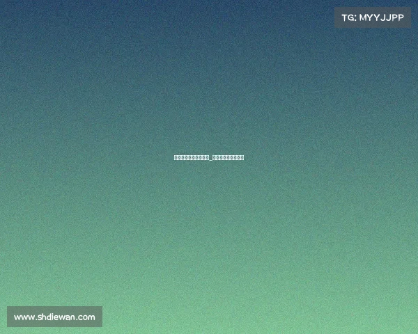 汕头电子竞技报名官网_汕头电子竞技俱乐部