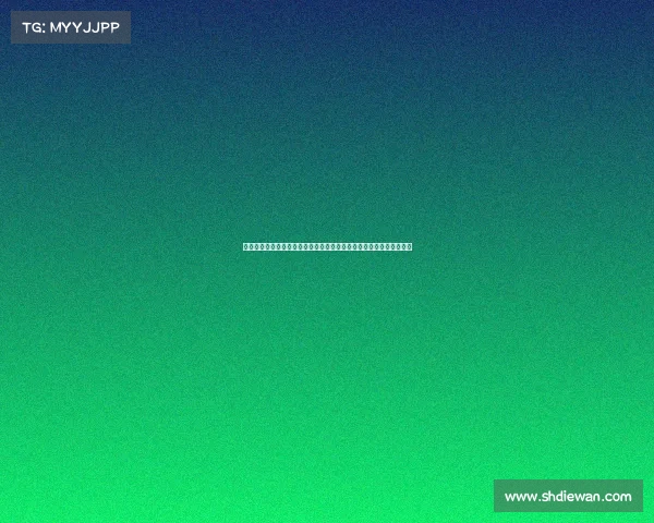 电子竞技和游戏哪个性能好、电子竞技与电子游戏之间有着怎样的关系