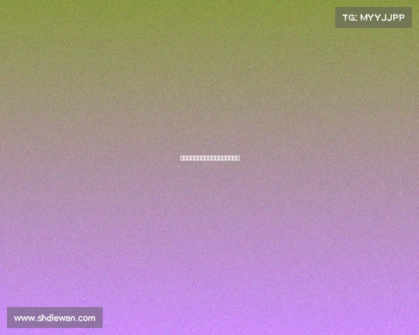 电子竞技好做吗—电子竞技好找工作吗