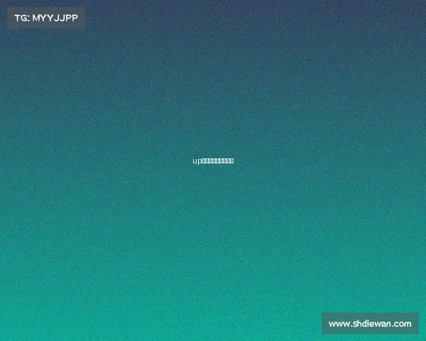 up电子竞技俱乐部前身