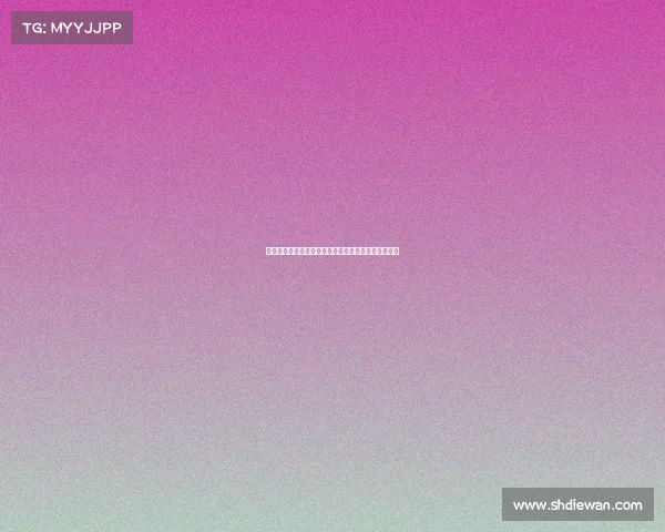 历年电子竞技奖金排行榜历年电子竞技奖金排行榜最新