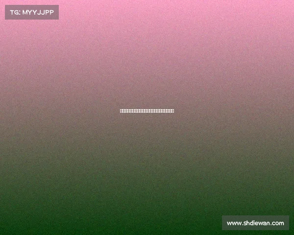 战队招新寻找下一个电竞精英，你的战场就在这里