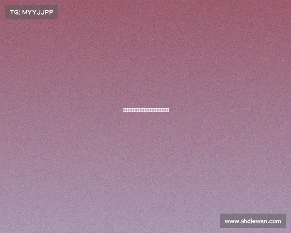 电子竞技员就业情况分析、电子竞技员职业