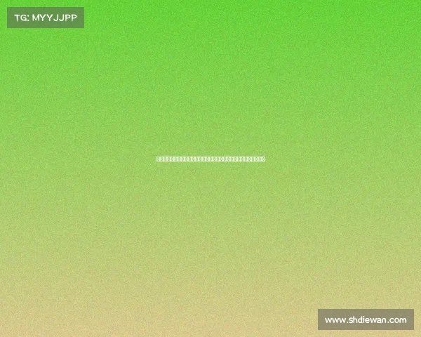 电子竞技行业创新之处、谈谈电子竞技产业兴起的原因及未来发展趋势