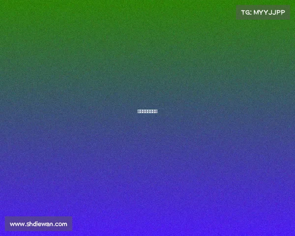 电竞竞技数据分析