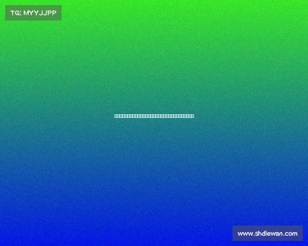 盘锦电子竞技专业—盘锦电竞教育：打造北方数字体育人才培养新高地